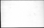 thumbnail of bitstream