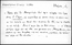 thumbnail of bitstream