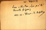 thumbnail of bitstream