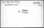 thumbnail of bitstream