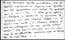 thumbnail of bitstream