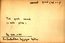 thumbnail of bitstream