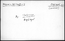 thumbnail of bitstream
