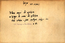 thumbnail of bitstream
