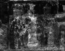 thumbnail of bitstream