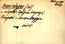 thumbnail of bitstream