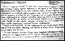 thumbnail of bitstream