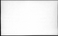 thumbnail of bitstream