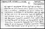 thumbnail of bitstream