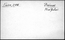 thumbnail of bitstream