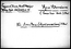 thumbnail of bitstream