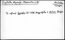 thumbnail of bitstream