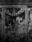 thumbnail of bitstream