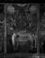 thumbnail of bitstream