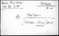 thumbnail of bitstream