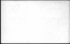 thumbnail of bitstream