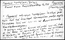 thumbnail of bitstream