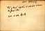 thumbnail of bitstream