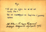 thumbnail of bitstream