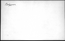 thumbnail of bitstream