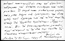 thumbnail of bitstream