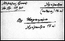 thumbnail of bitstream