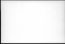 thumbnail of bitstream