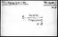 thumbnail of bitstream