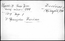 thumbnail of bitstream