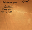 thumbnail of bitstream