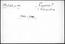 thumbnail of bitstream