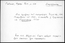 thumbnail of bitstream