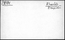 thumbnail of bitstream