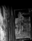 thumbnail of bitstream