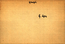 thumbnail of bitstream