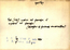thumbnail of bitstream