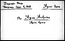 thumbnail of bitstream