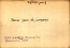 thumbnail of bitstream