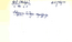 thumbnail of bitstream