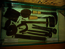 thumbnail of bitstream