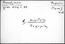 thumbnail of bitstream