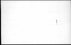 thumbnail of bitstream
