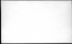 thumbnail of bitstream