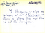 thumbnail of bitstream