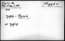 thumbnail of bitstream