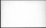 thumbnail of bitstream