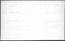 thumbnail of bitstream