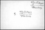 thumbnail of bitstream