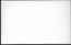 thumbnail of bitstream