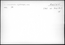 thumbnail of bitstream